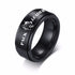 Alliance Loup Noir